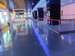 -哈尔滨规划展览馆