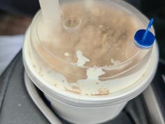 -茶百道(SKLP新光里+店)