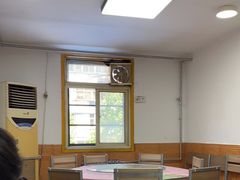 -乐乐餐厅(湘子庙街店)