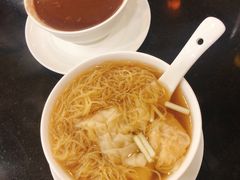 -丽的面家(多宝路店)