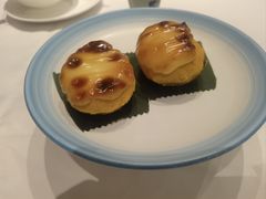 -陶陶居酒家(解放北路店)
