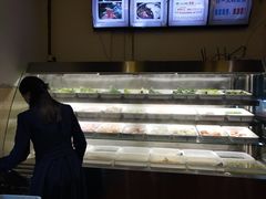 -重庆老船夫冷锅鱼(黄金路店)