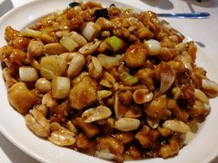 -眉州东坡(通州店)