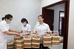 -北京叶子整形美容医院