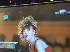 -FOAM LAB 泡沫实验室精酿餐吧