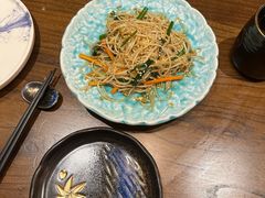 -鸟鹏烧鸟居酒屋(龙岗万科店)