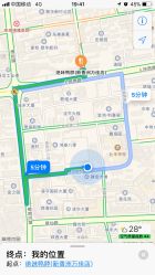 -D-icon耐看舞蹈工作室