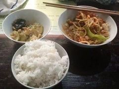 -五祖寺