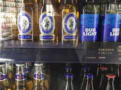 -CIRCLE·酒吧(第一国际店)