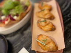 -LES ELITES 英集荟(南京西路店)