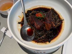 -明州小宴(文化广场店)