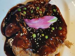-桂满陇天书(南京德基旗舰店)