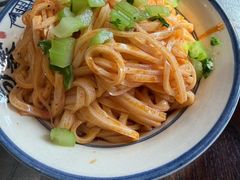 -尚寨嫽扎咧面馆(钟楼店)