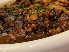 -冶春茶社(星汉大厦店)