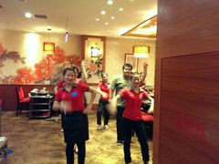 android_upload_pic-大拙里·精致融合菜(沙湖桃源国际店)