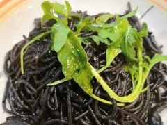 -萨莉亚意式餐厅(国和1000店)