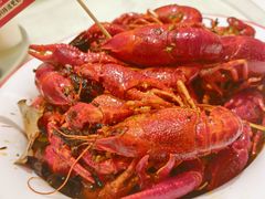 -阿胖龙虾(罍街店)