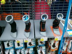产品-迪卡侬(金龙湖店)