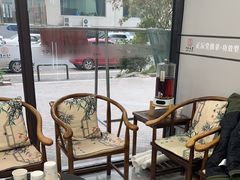 -正沅堂正骨推拿·功效养生(总店)