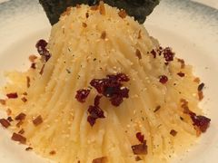 -俄士厨房(环球港店)