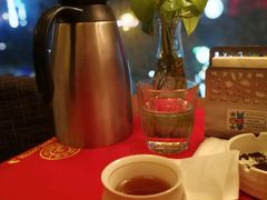 -良木缘咖啡西餐(蜀汉路店)