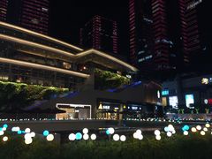 -哈根达斯(深圳海岸城店)