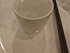 -老人和饭店(淮海中路店)