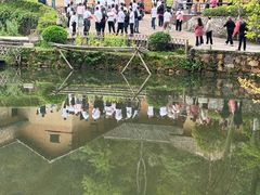 -韶山毛泽东同志故居