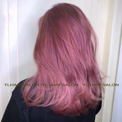 -AD HAIR 