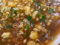 海肠捞饭-小郭私房菜·海肠捞饭店(学士街店)