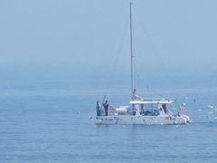 -日照灯塔风景区