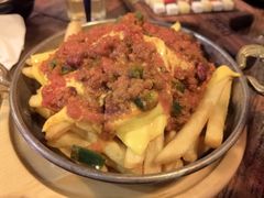 -SISTERS BAR RESTAURANT川意酒馆(嘉善老市H楼店)