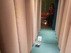 -OOAK设计师品牌概念店(新乐路店)