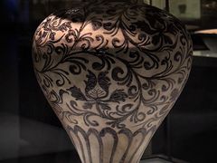 -磁州窑博物馆