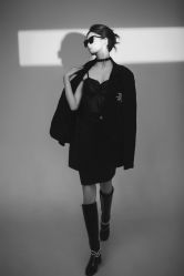 点击看大图 -本真本色摄影