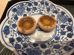 -辉·四季料亭·怀石料理·深夜食堂烧鸟·Omakase