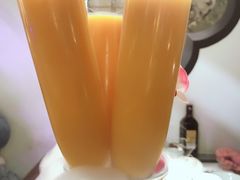 -韵秋荷(宝山龙湖天街店)