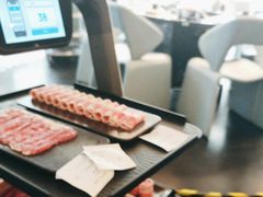 -王家渡火锅店(棕榈泉店)