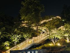 -幕燕滨江·燕子矶公园