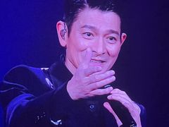 -华熙生物·润百颜ECM中心