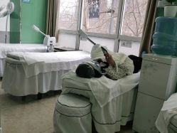 -悟空祛痘·诺奖技术专业店