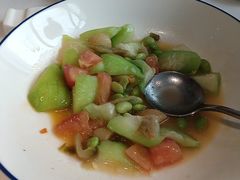 -西湖春天•老字号杭州菜(百汇店)