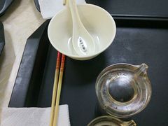 -懒汉杂粮粉(潜山路店)