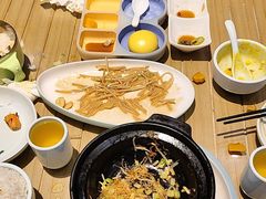 -上下九广州菜馆(李家村万达店)