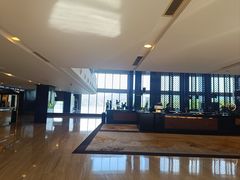 -天目湖涵田度假村
