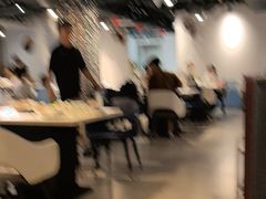 -碗中海·蒸汽海鲜·桑拿鸡(岭南天地店)