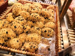 -UH祐禾(光谷世界城店)