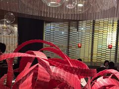 -麻六记(凤凰汇店)