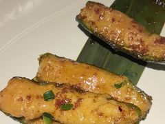 -汤城小厨•粤菜•靓汤(金宝街店)