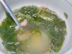 -聚鑫朋酸菜肥肠(文艺路口店)